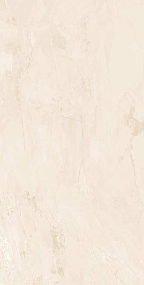 Ivory Rocker Matte Rectificado (600x1200)