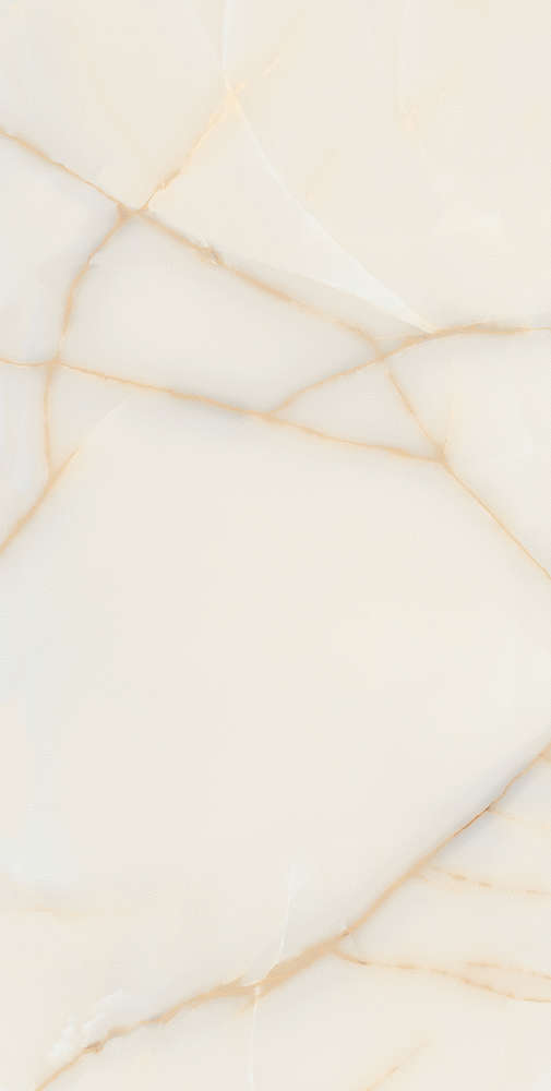 Blanche Polished Rectificado (600x1200)