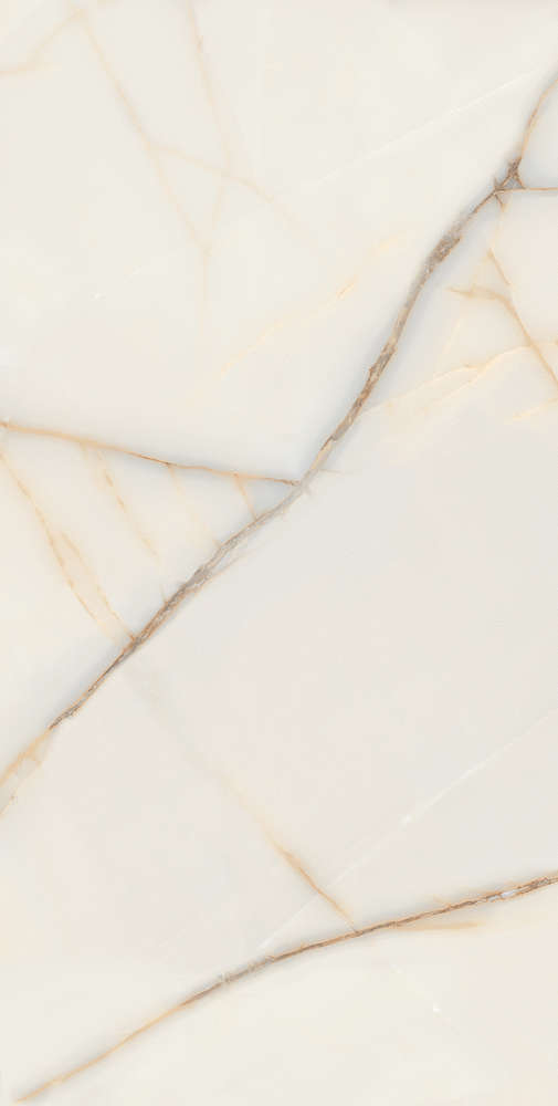 Blanche Polished Rectificado (600x1200)