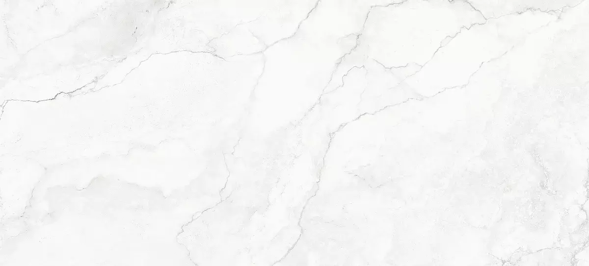 Blanco 120x280 Polished (2800x1200)