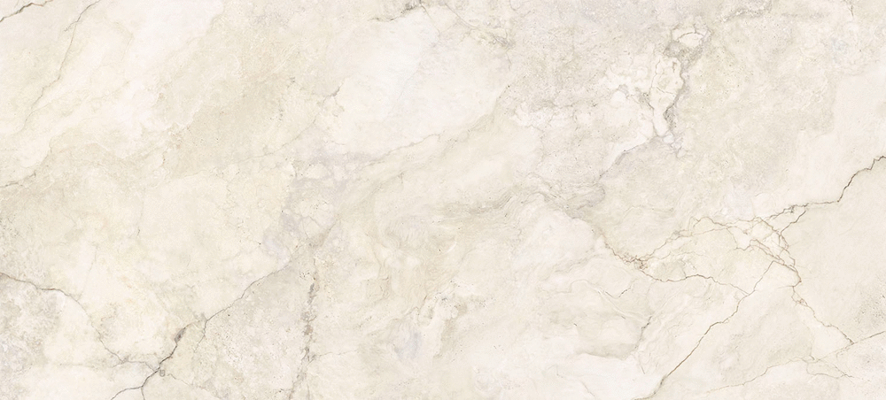 Marfil Matt 120x280 (2800x1200)