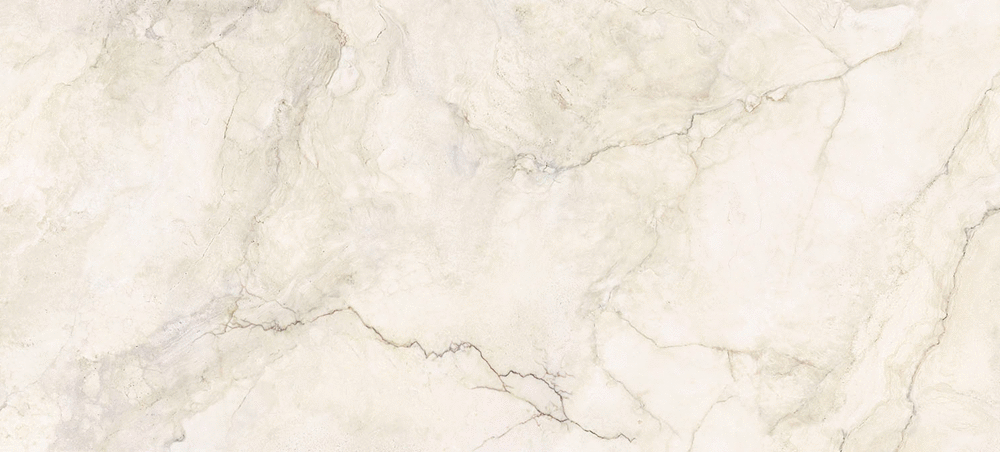 Marfil Matt 120x280 (2800x1200)