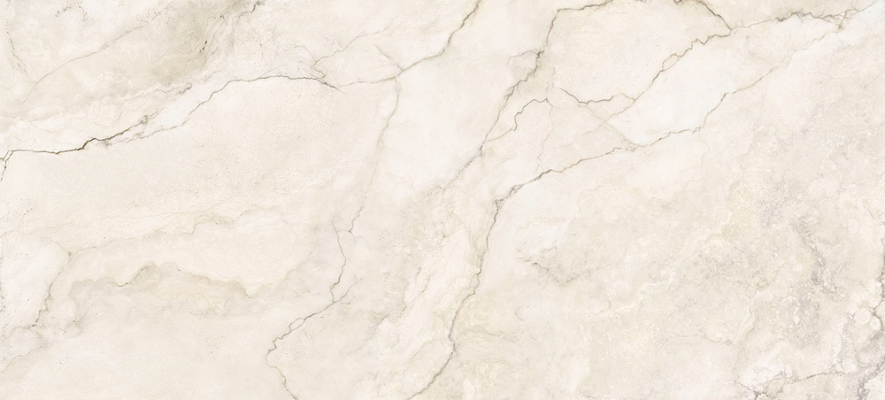 Marfil Matt 120x280 (2800x1200)
