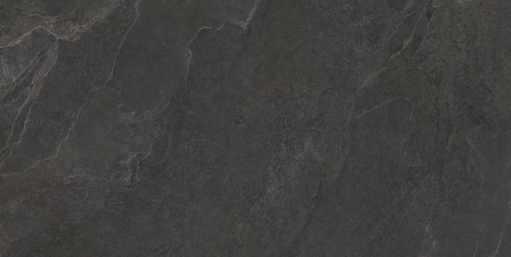 Black Matt Rect R11 60x120 (1200x600)
