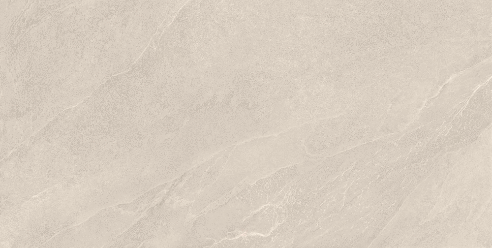 Bone Matt Rect R11 60x120 (1200x600)