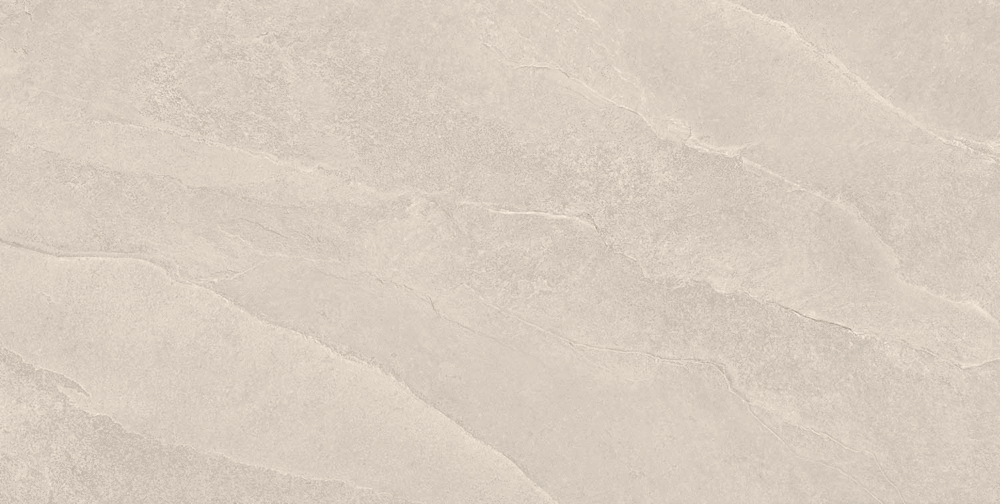 Bone Matt Rect R11 60x120 (1200x600)