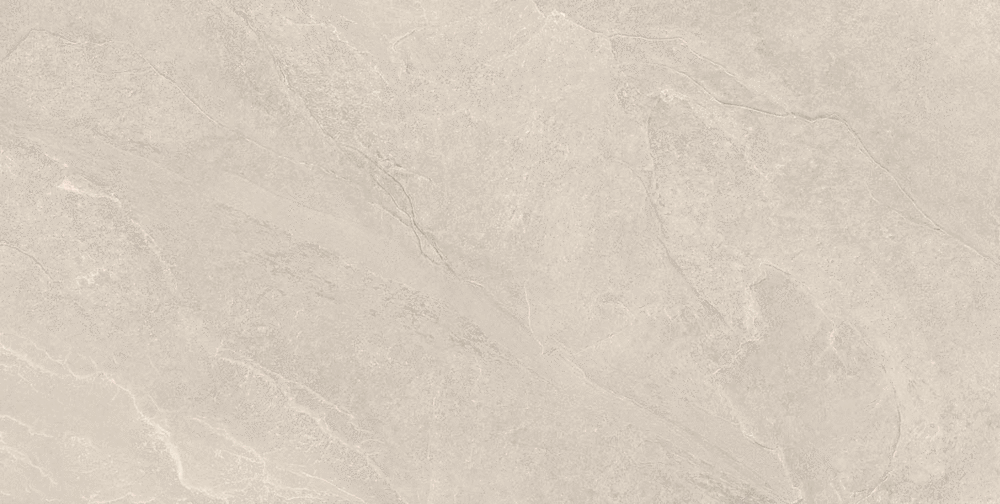 Bone Matt Rect R11 60x120 (1200x600)