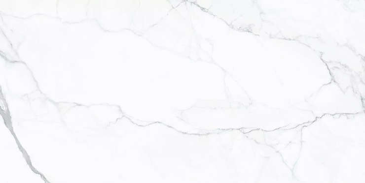 Геотайлс Artemisa Blanco 60x120 Polished