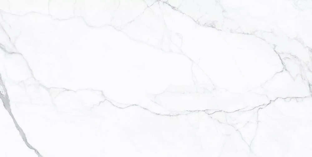 Blanco 60x120 Polished (1200x600)