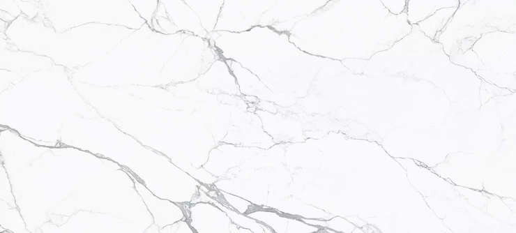 Геотайлс Artemisa Blanco 120x280 Super Polished