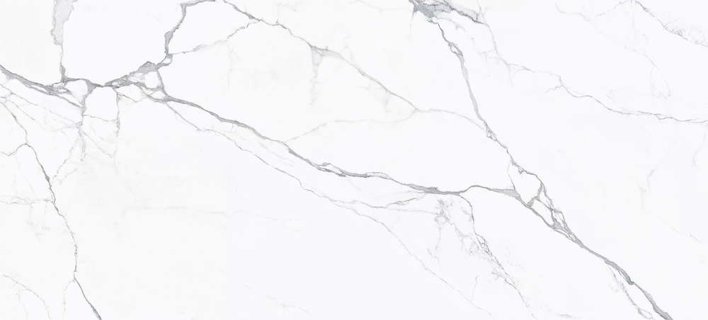 Blanco 120x280 Satin Matt (2800x1200)