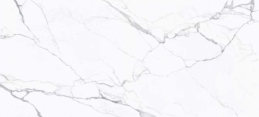 Blanco 120x280 Satin Matt (2800x1200)