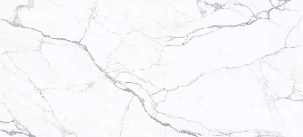 Blanco 120x280 Satin Matt (2800x1200)