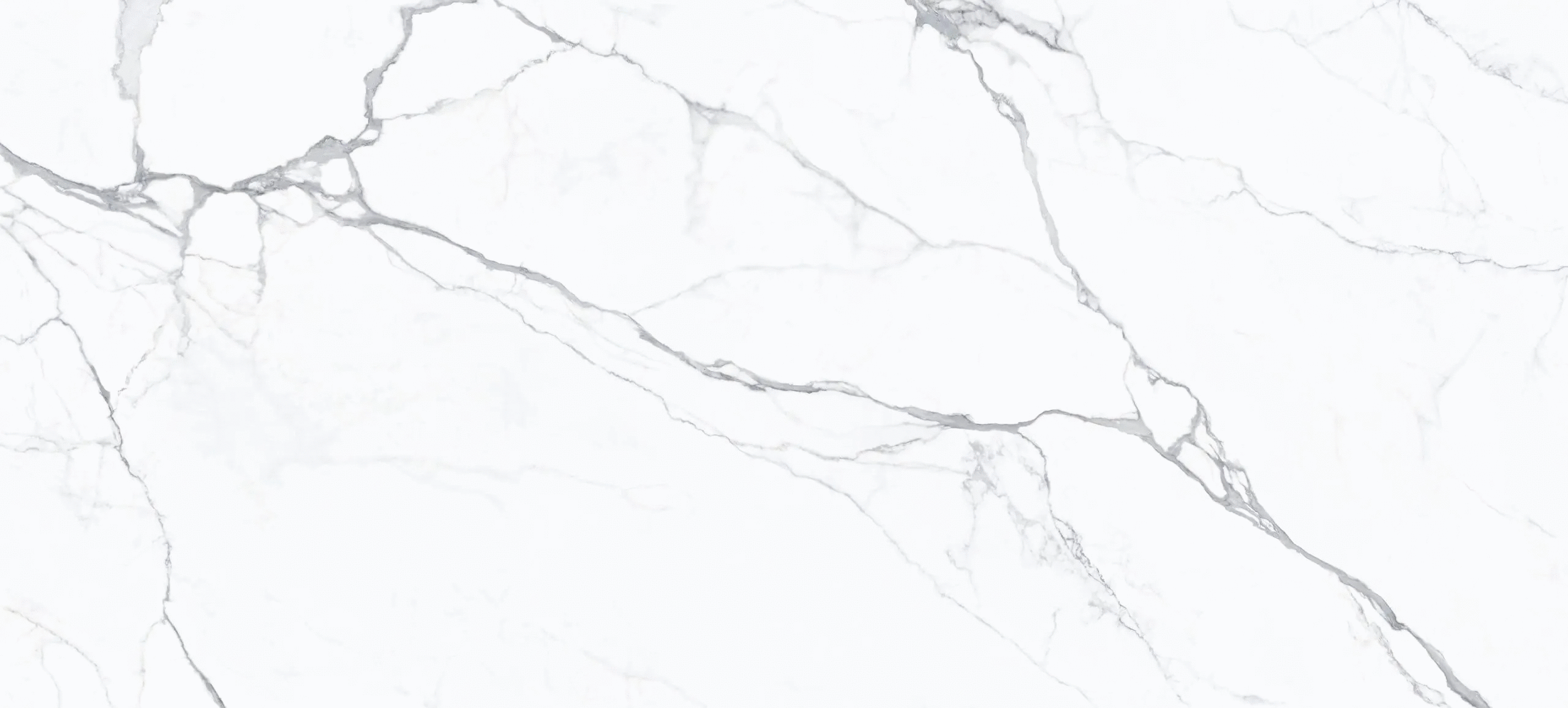 Blanco Matt 120x280 (2800x1200)
