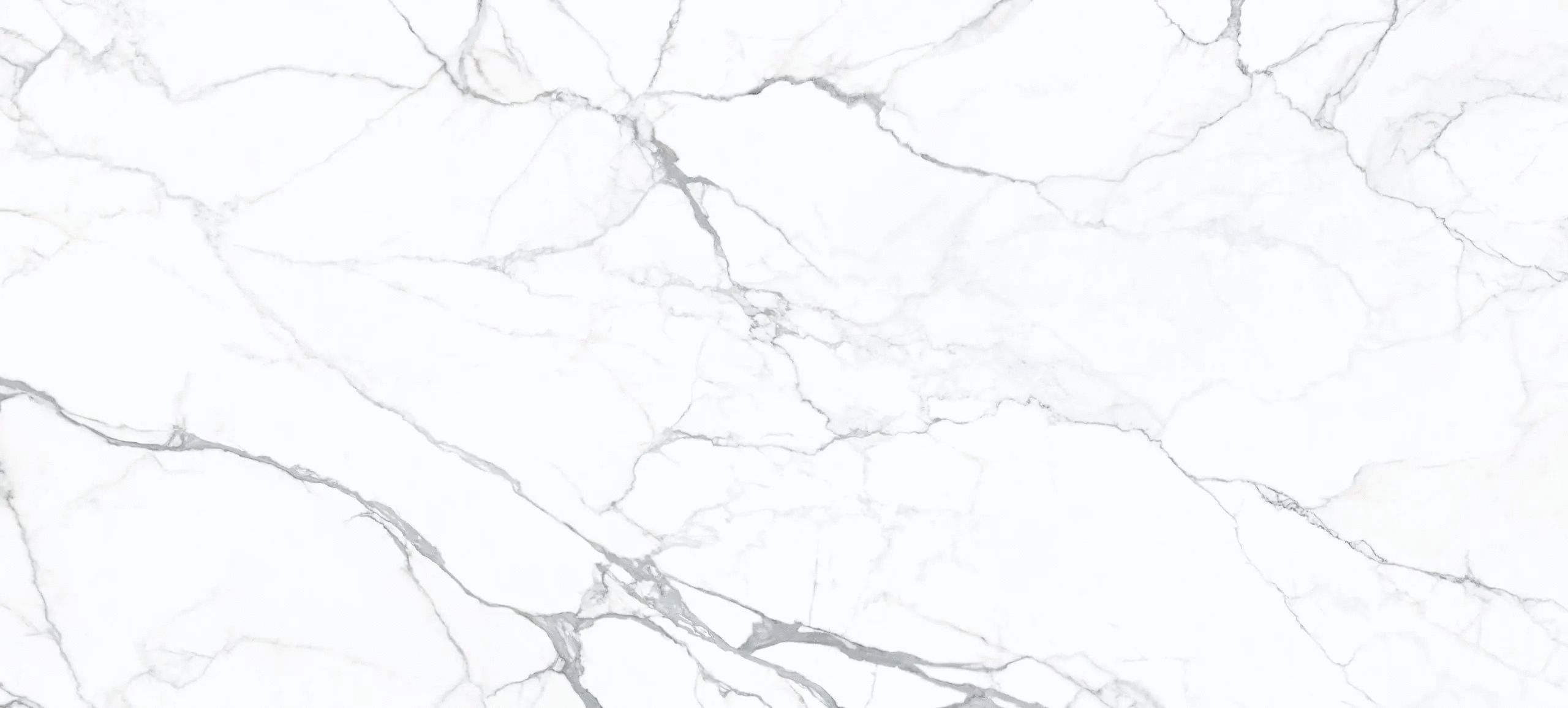 Blanco Matt 120x280 (2800x1200)