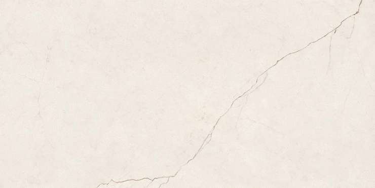 Геотайлс Avorio Beige 60x120x0.9