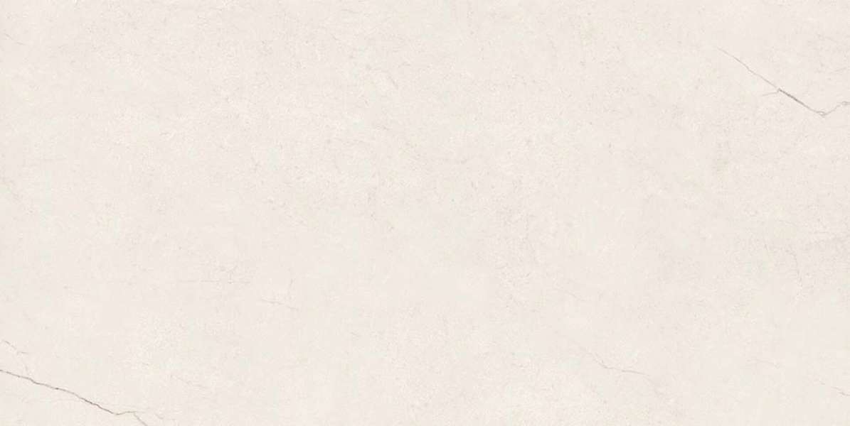 Beige 60x120x0.9 (1200x600)