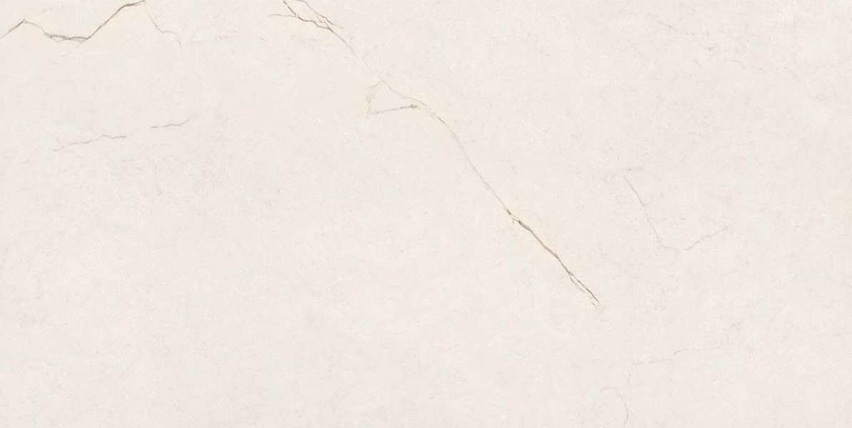 Beige 60x120x0.9 (1200x600)