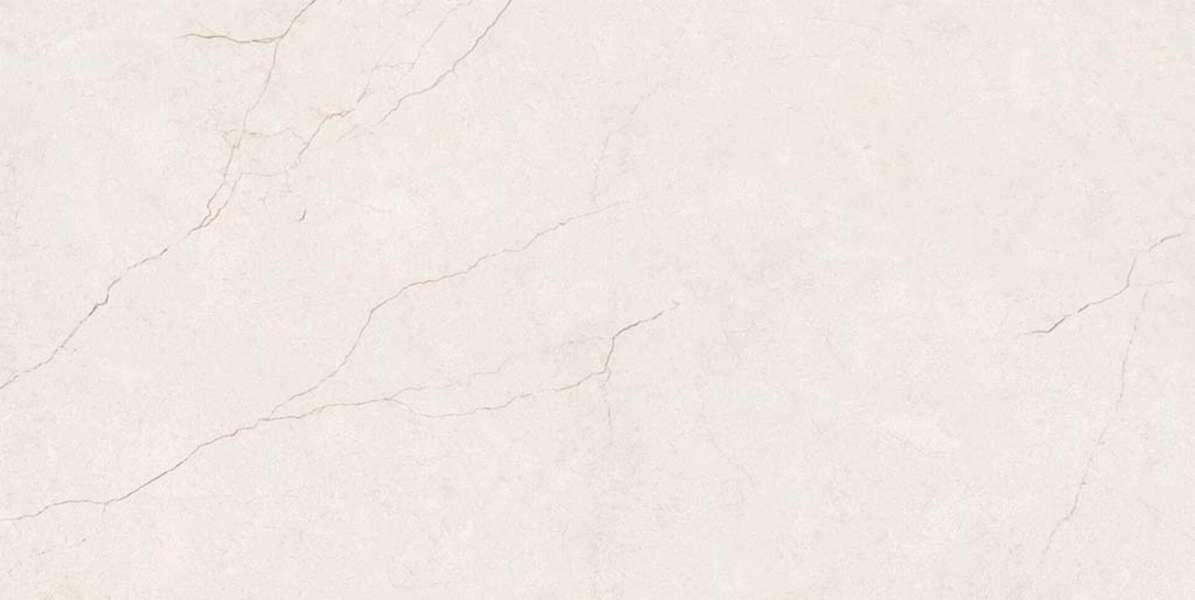 Beige 60x120x0.9 (1200x600)