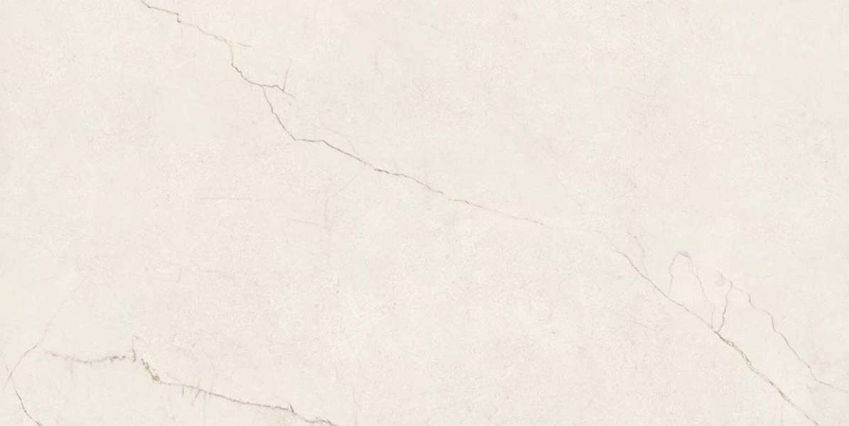 Beige 60x120x0.9 (1200x600)