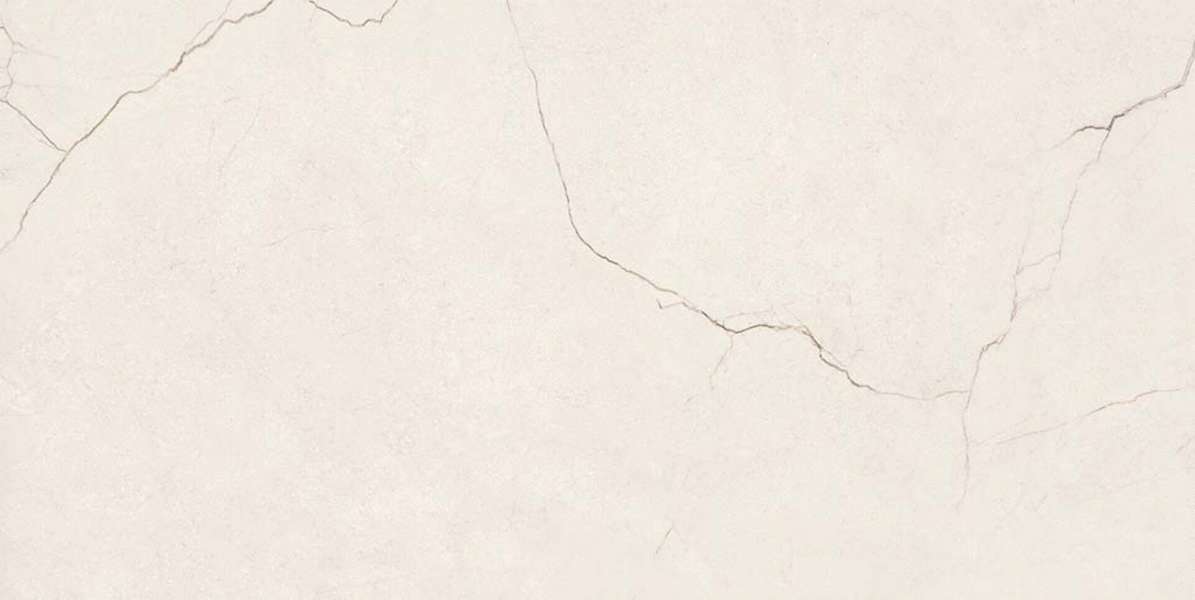 Beige 60x120x0.9 (1200x600)