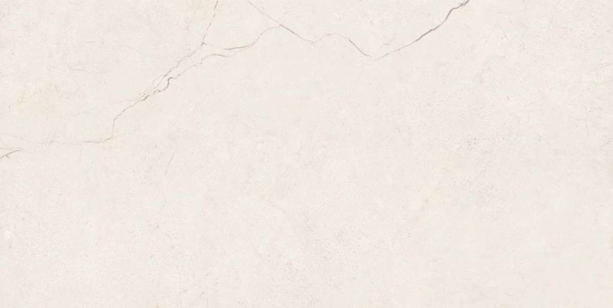 Beige 60x120x0.9 (1200x600)