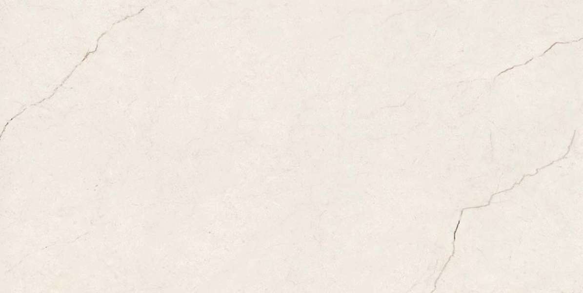 Beige 60x120x0.9 (1200x600)