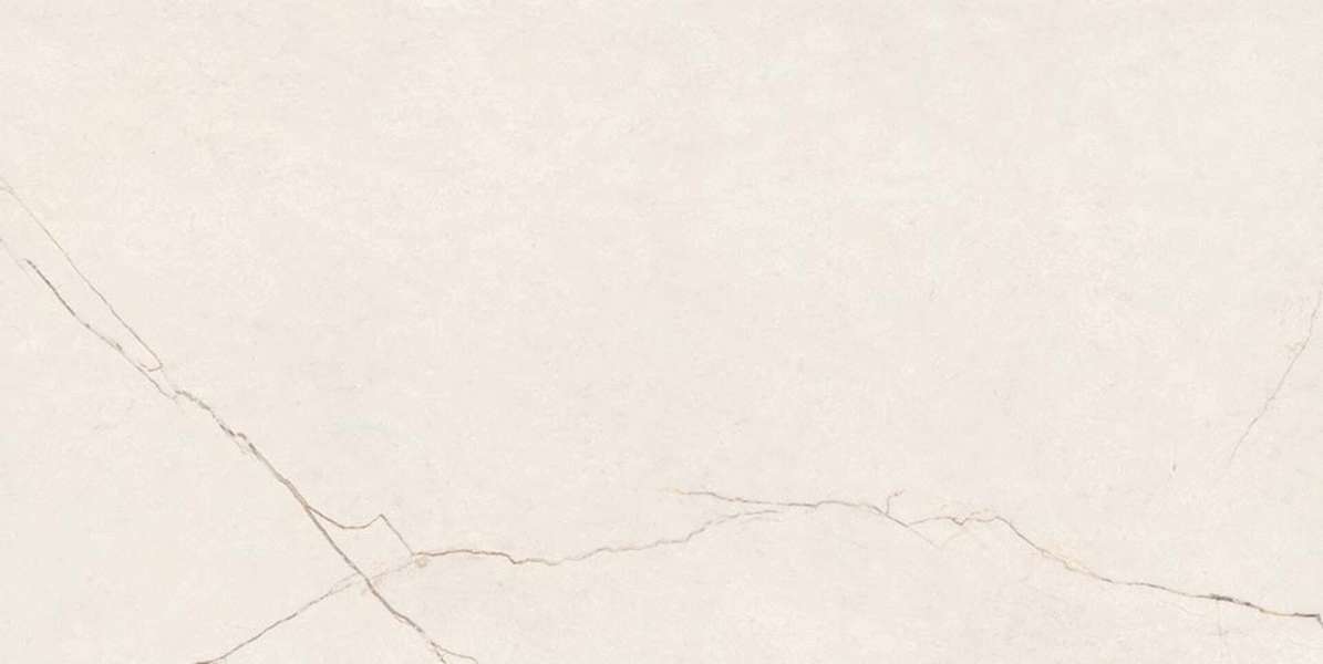 Beige 60x120x0.9 (1200x600)