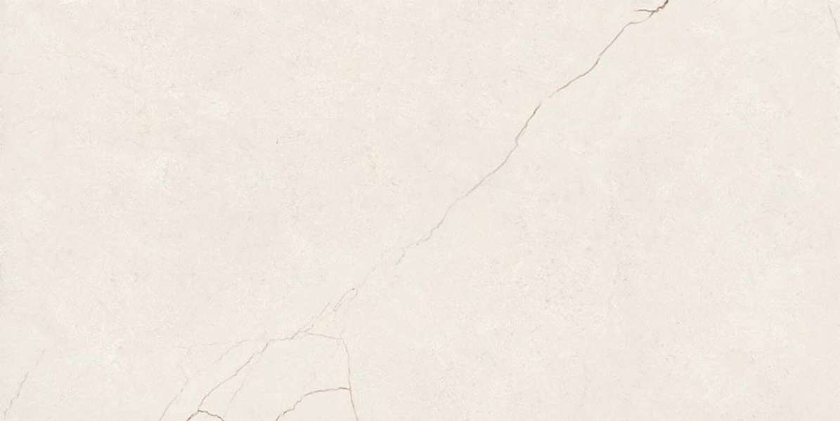 Beige 60x120x0.9 (1200x600)