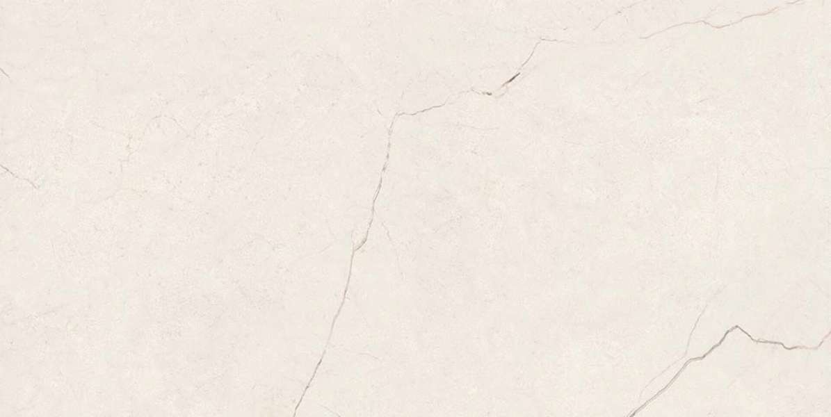 Beige 60x120x0.9 (1200x600)