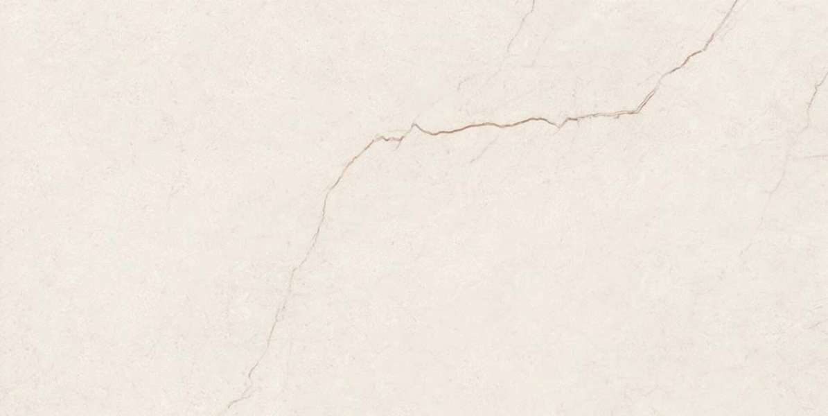 Beige 60x120x0.9 (1200x600)