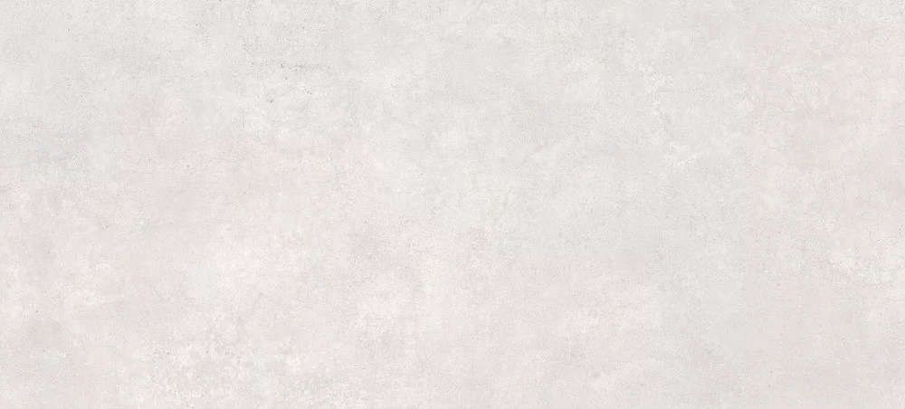 Blanco 120x280 Matt (2800x1200)