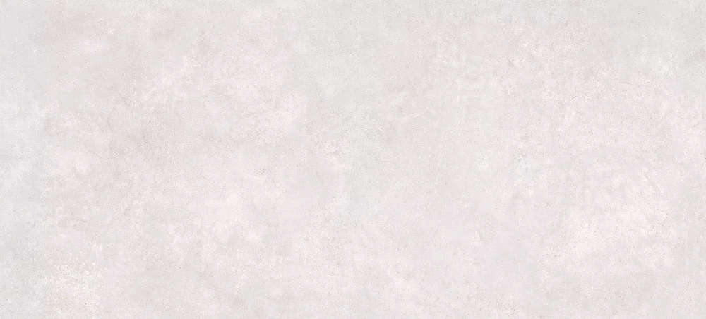 Blanco 120x280 Matt (2800x1200)