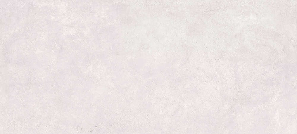 Blanco 120x280 Matt (2800x1200)