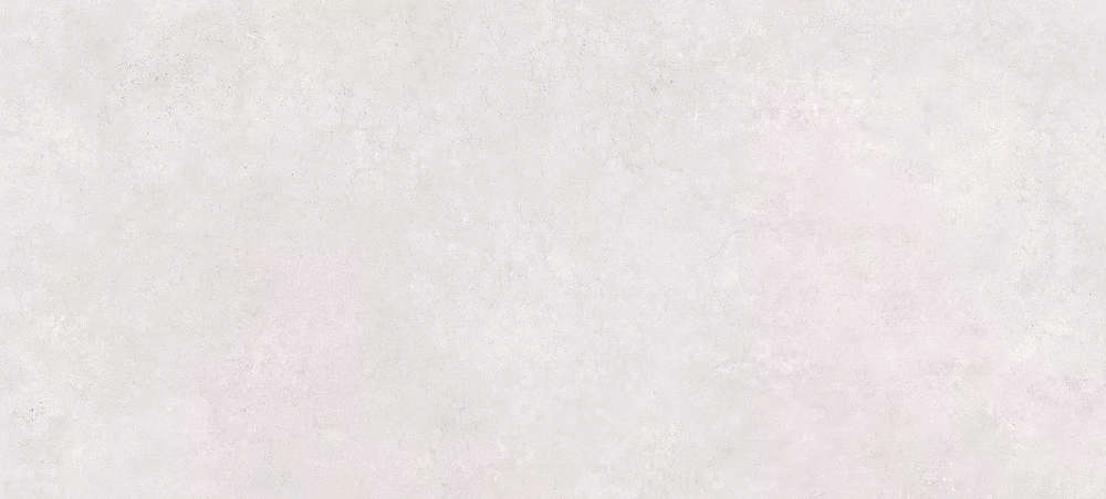 Blanco 120x280 Matt (2800x1200)