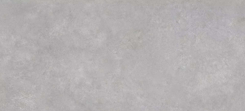 Gris 120x280 Matt (2800x1200)