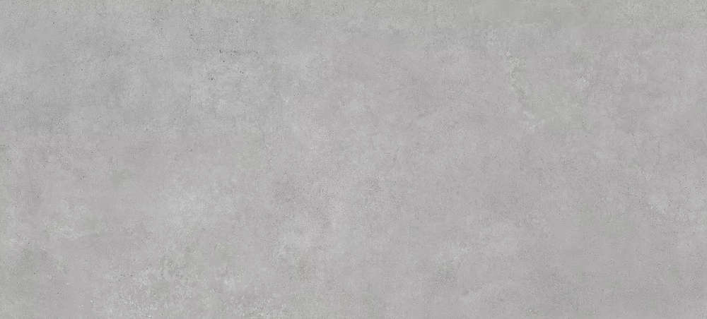 Gris 120x280 Matt (2800x1200)