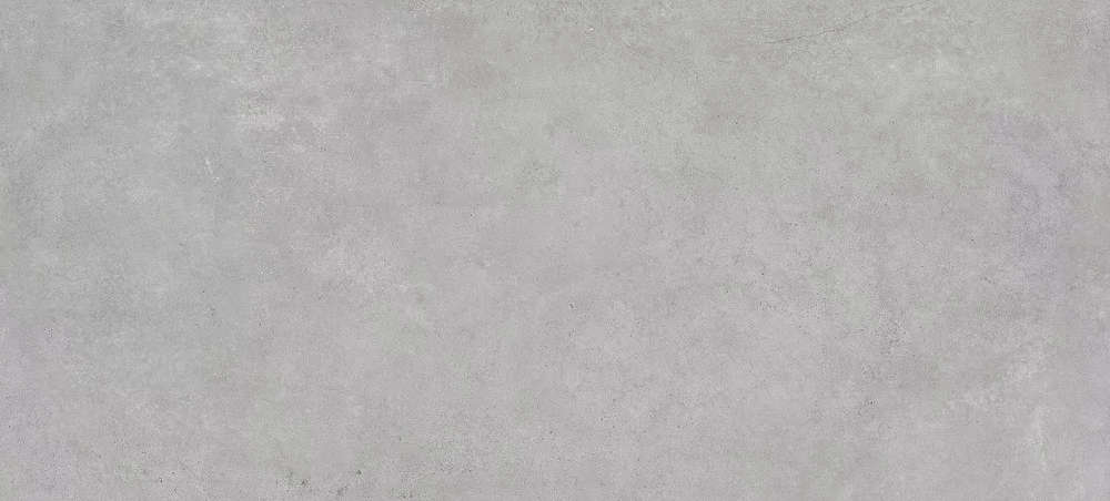 Gris 120x280 Matt (2800x1200)