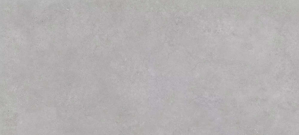 Gris 120x280 Matt (2800x1200)