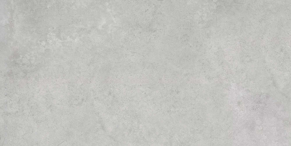 Gris 60х120 Matt (1200x600)