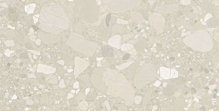 Геотайлс Colorado Beige 60x30