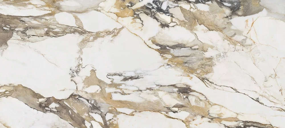 Beige 120x280 Super Polished (2800x1200)