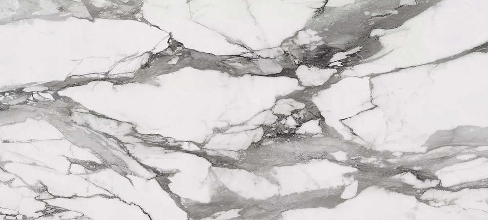 Blanco 90x180 Polished (1800x900)