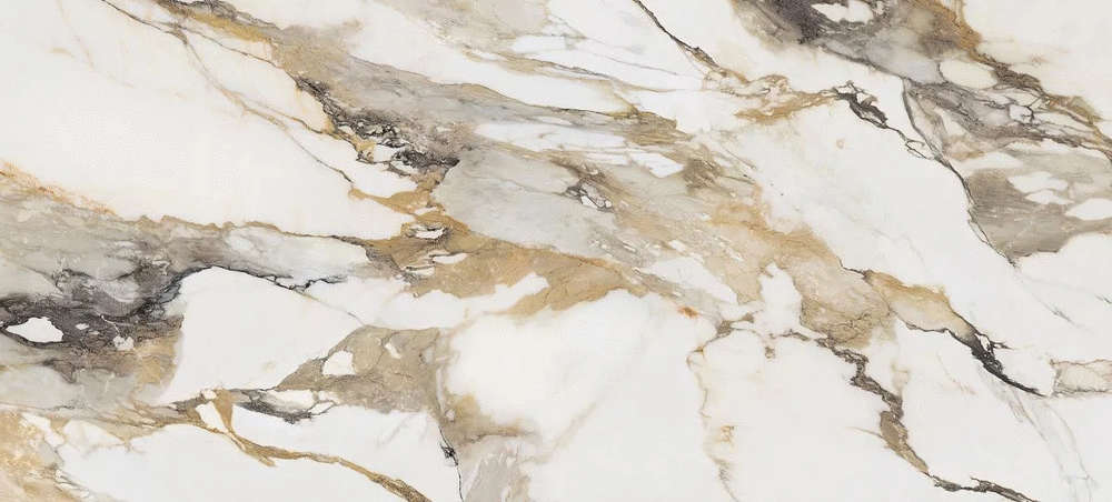 Beige 120x280 Super Polished (2800x1200)