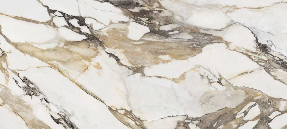 Beige 120x280 Super Polished (2800x1200)