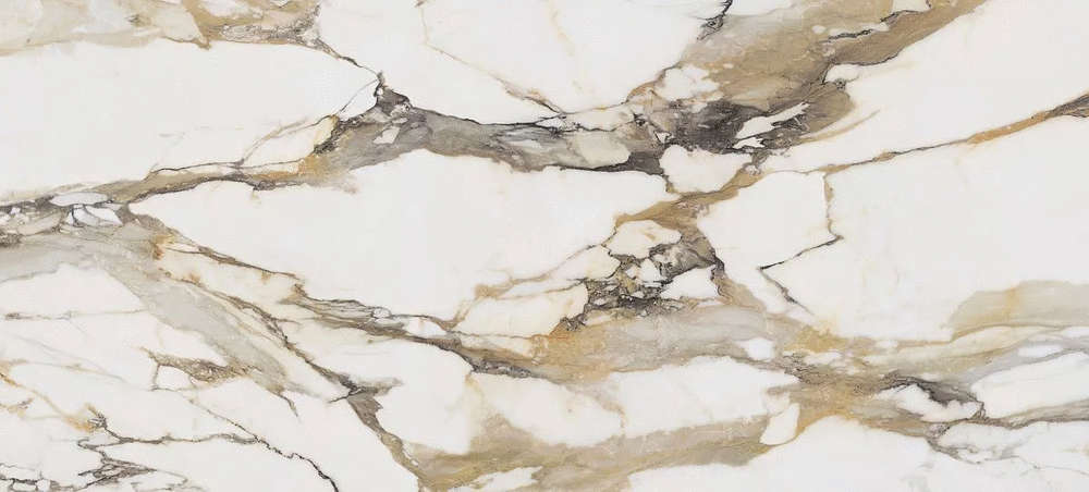 Beige 120x280 Super Polished (2800x1200)