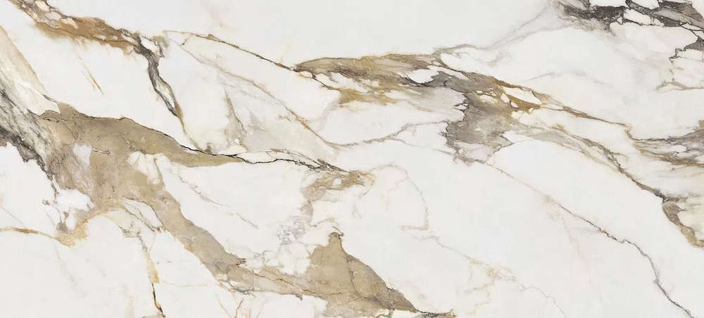 Beige 120x280 Super Polished (2800x1200)