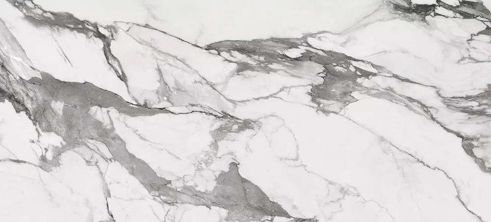 Blanco 120x280 Super Polished (2800x1200)