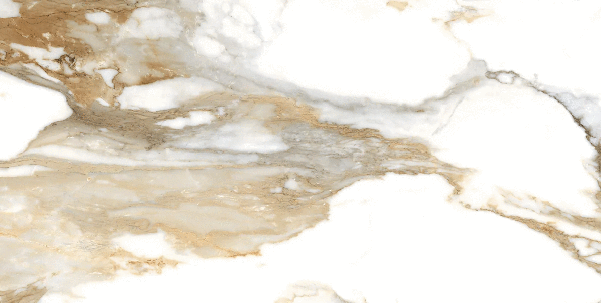 Beige Matt 60x120 (1200x600)