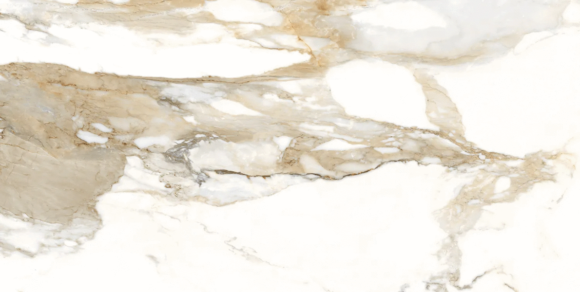 Beige Matt 60x120 (1200x600)